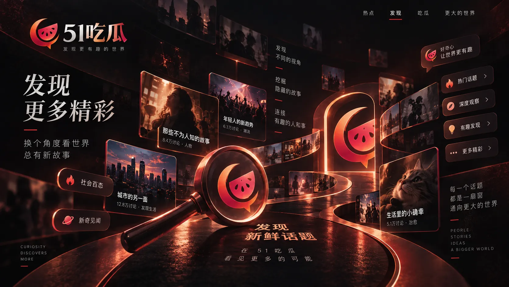 图片与短视频来源核对示意图